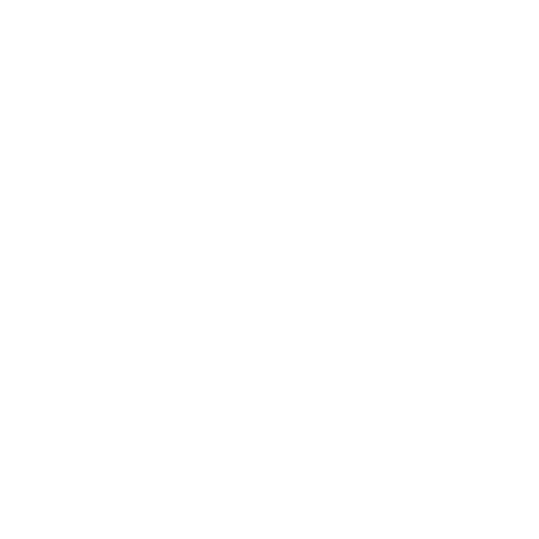An icon about Rodent Control