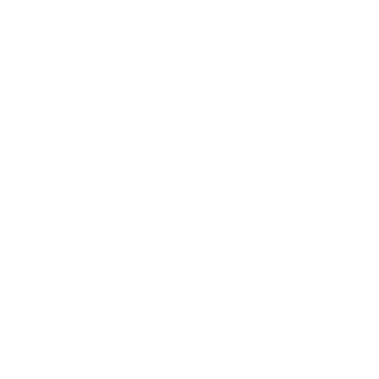 white logo for the Fulton County Superior Court