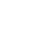 white icon representing HIV services
