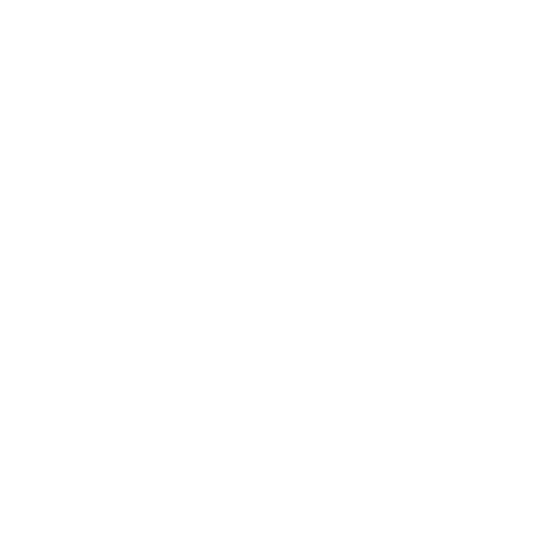 white icon representing HIV legal services