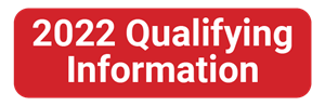 2022 Qualifying Information